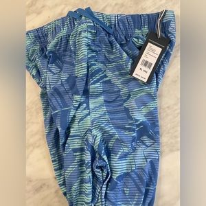 Vineyard vines youth pajama pants XL new with tags